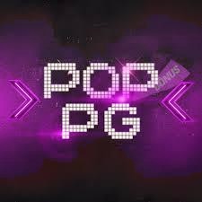 poppg Brasil 2025